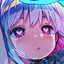 KiribatiGaming501