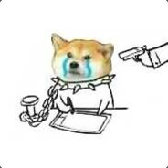 方丈这人很小气i