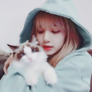 打架少个人舔包多双手