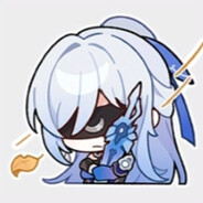 2023.8.24日本排放核污水