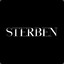 STERBEN