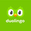 duolingo.