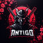 ANTIGO