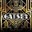 _MrGatsby_