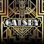 _MrGatsby_