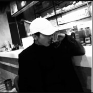 翻斗花园悍匪胡英俊