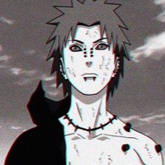 感情Killer张志明 可以熬