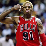 valorant_player - steam id 76561199403369216