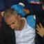 İSMAİL KARTAL