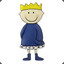 Prince