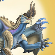 原初天廻龙廻天