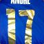 andre&#039; #17