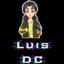 LuisDC