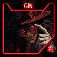 Gin