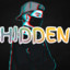 HIDDEN