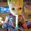 BABYGROOT001