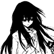 Chinese Rustoria Legend