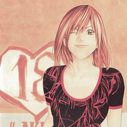 耶稣微微绕绕落叶旋转