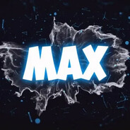maX U