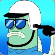 一拳打爆螺纹钢