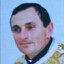 Ojcze Grigorij