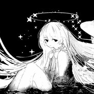 ブロックでの生活