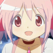 见泷原普通学生鹿目圆