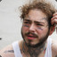 POST MALONE