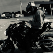 wroshiiGOD avatar