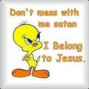 =(eGO)=™ John 14:6† - steam id 76561197971027815