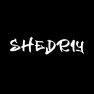 🤙shedr1y