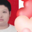 三角A高手