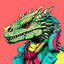 DR[A]GON