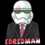 EdRedman