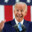 Joe Biden is a sick bastard!