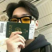 大狙和她皆是遗憾