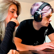 hayate - steam id 76561198872350524