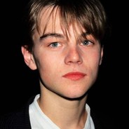 春华秋实夏蝉冬雪.