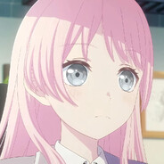 Chihaya Anon