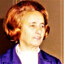 Helene Ceausescu