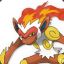 infernape612