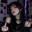 🖤 Roxie 💋