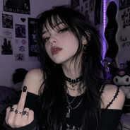 🖤 Roxie 💋
