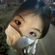 翻斗花园派大星