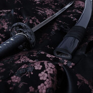 Katana