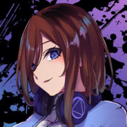 中野三玖