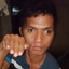 Kapitan D