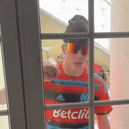 Intermarché Ultras