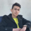 ali.hsyngl