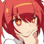 空调给你开开吧